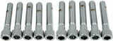 DS190557_0.png