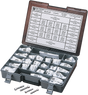 DS190558_0.png