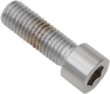 DS190559S_2.png