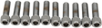 DS190561_0.png