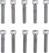 DS190563_0.png