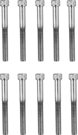 DS190567_0.png