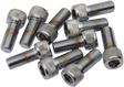 DS190568_0.png