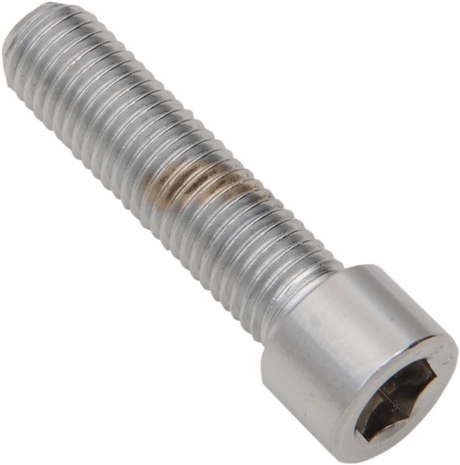 DS190572S_1.png
