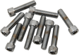 DS190572_0.png