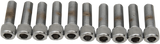 DS190572_2.png