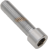 DS190573S_1.png