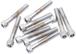 DS190574_0.png