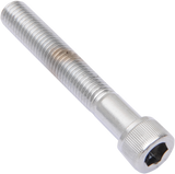 DS190574_1.png