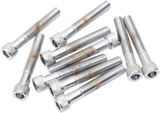DS190575_0.png