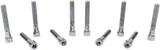 DS190576S_0.png