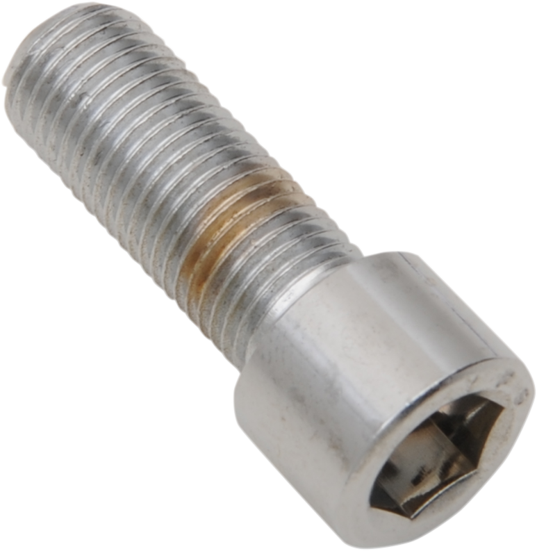 DS190577S_1.png