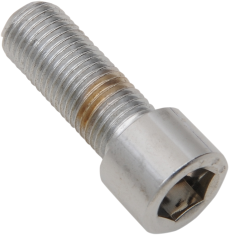DS190577S_1.png