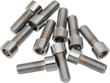 DS190578S_0.png