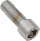 DS190578S_1.png