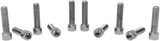 DS190581S_0.png