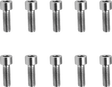 DS190584S_0.png