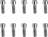 DS190584S_0.png