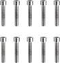 DS190585S_0.png