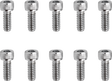 DS190587_0.png