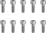 DS190587_0.png
