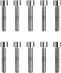 DS190590S_0.png