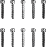 DS190590_0.png