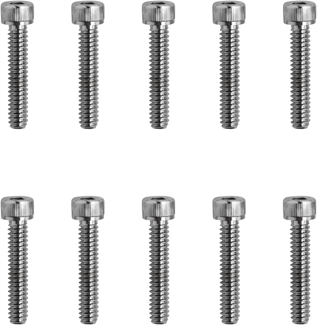 DS190590_0.png