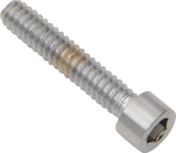 DS190591S_2.png