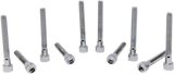 DS190592S_0.png