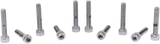 DS190599_1.png