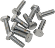 DS190603_0.png
