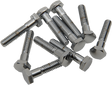 DS190606_0.png