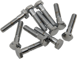 DS190606_0.png