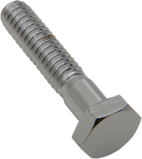 DS190606_1.png