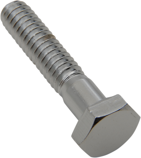 DS190606_1.png