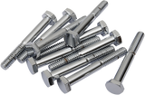 DS190607_0.png