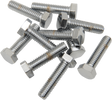 DS190615_0.png