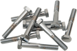 DS190618_0.png