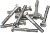 DS190618_0.png