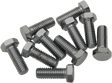 DS190620_0.png