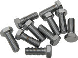 DS190620_0.png