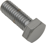 DS190620_1.png