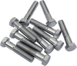 DS190623_0.png