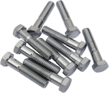 DS190623_0.png