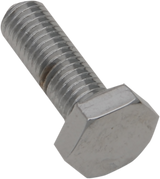 DS190626_1.png