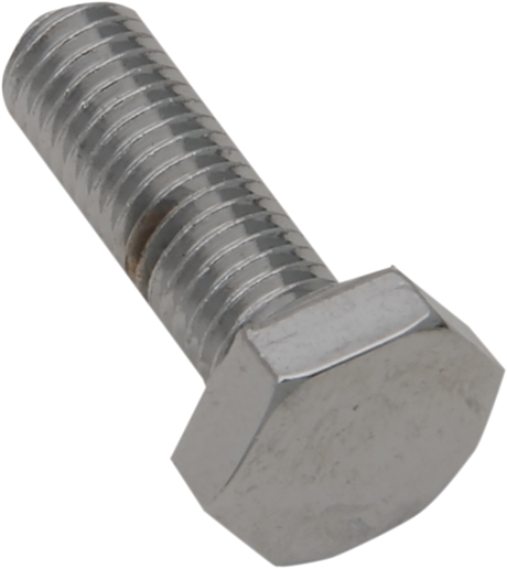 DS190626_1.png