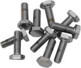 DS190628_0.png