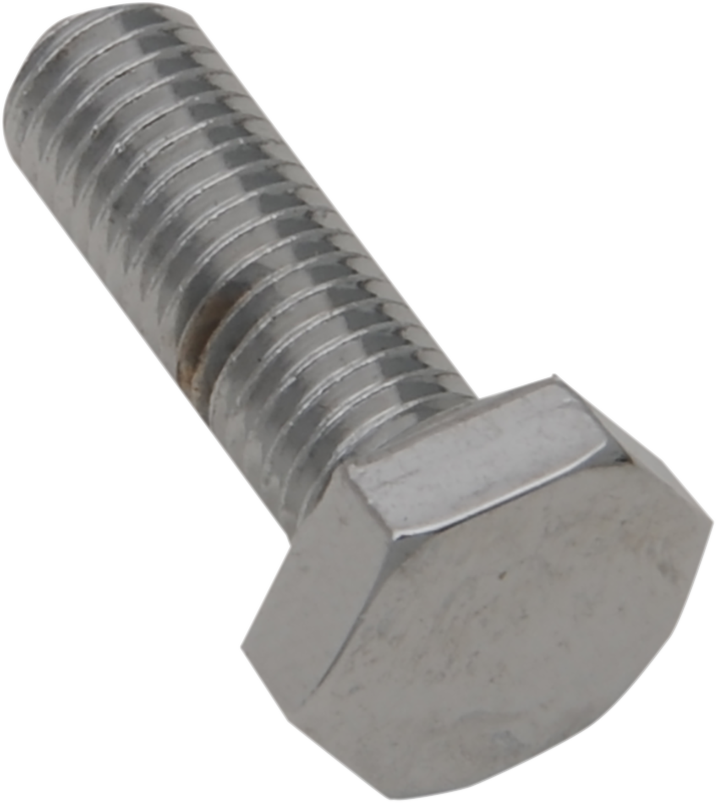 DS190628_1.png