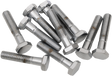 DS190630_0.png